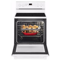 Maytag Electric YMER8800FW
