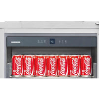 Liebherr Beverage Center RU-510