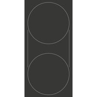 Bosch Electric NET8068UC