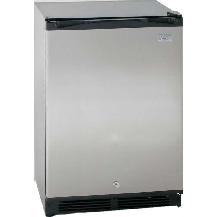Avanti-AR52T3SB
