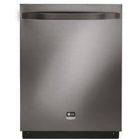 LG STUDIO-LSDF9969BD
