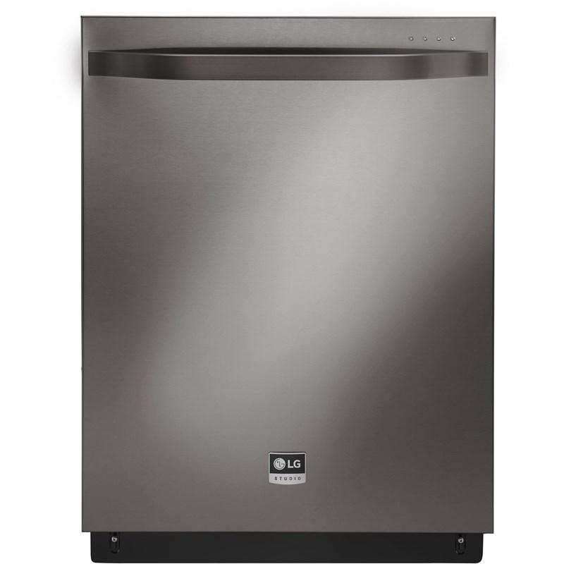 LG STUDIO-LSDF9969BD