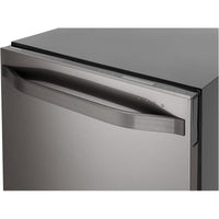 LG STUDIO Top Controls LSDF9969BD