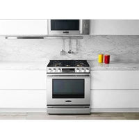 Signature Kitchen Suite Gas UPSG3014ST