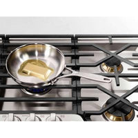 Signature Kitchen Suite Gas UPCG3654ST