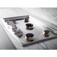 Signature Kitchen Suite Gas UPCG3654ST