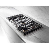 Signature Kitchen Suite Gas UPCG3654ST
