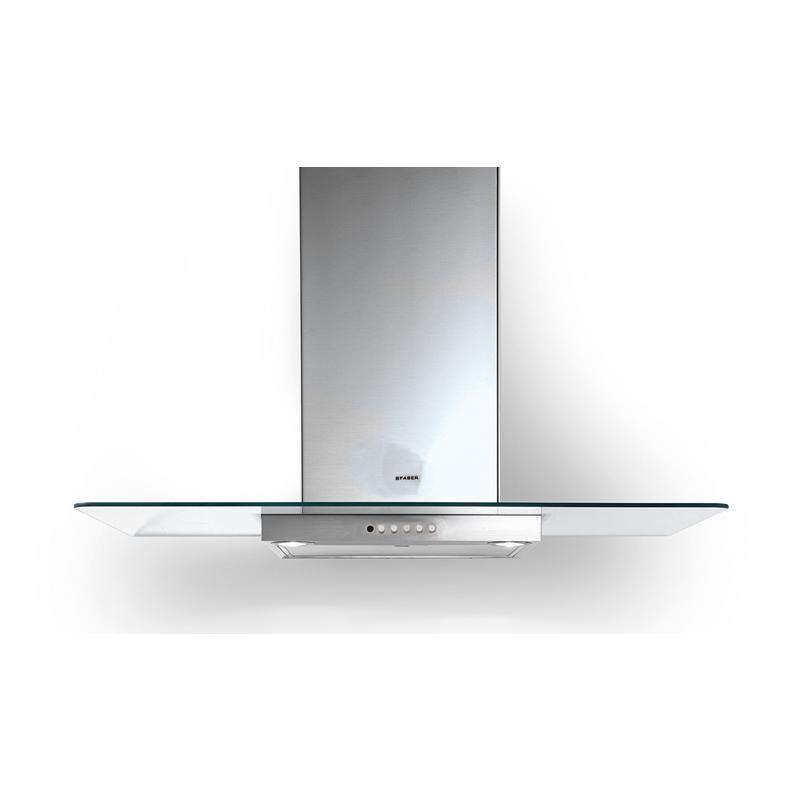 Faber-GLAS30SS600B