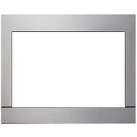 Panasonic-NNTK816S