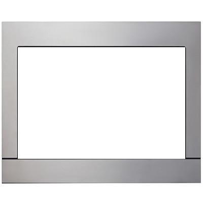 Panasonic-NNTK816S