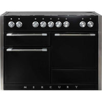 AGA-AMC48INBLK