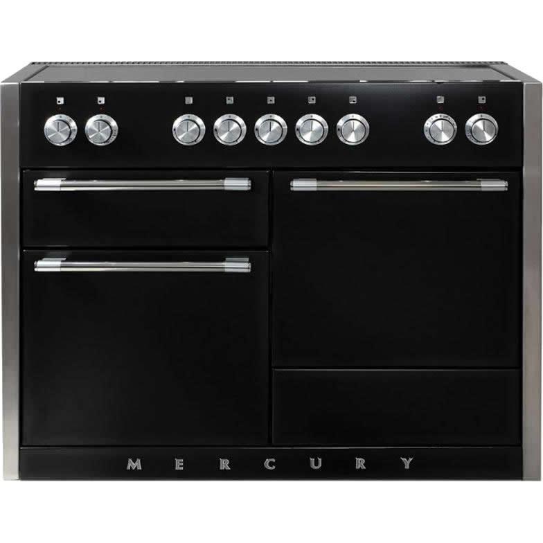 AGA-AMC48INBLK