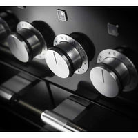 AGA Electric AMC48IN-BLK