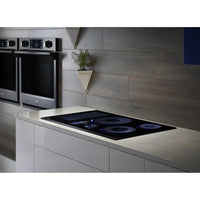 Samsung Induction NZ36K7880UG/AA