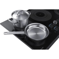 Samsung Induction NZ36K7880UG/AA