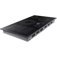 Samsung Induction NZ36K7880UG/AA