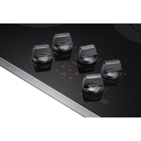 Samsung Electric NZ30K6330RS/AA