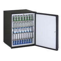 U-Line Compact U-ADA24RS-13B