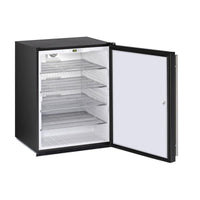 U-Line Compact U-ADA24RB-13B