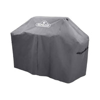 Napoleon Covers 68161