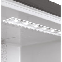 Haier Bottom Freezer HRB15N3BGS