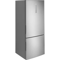 Haier Bottom Freezer HRB15N3BGS
