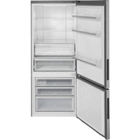 Haier Bottom Freezer HRB15N3BGS