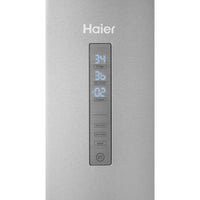 Haier Bottom Freezer HRB15N3BGS