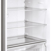 Haier Bottom Freezer HRB15N3BGS