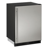 U-Line-UCO1224FS00B