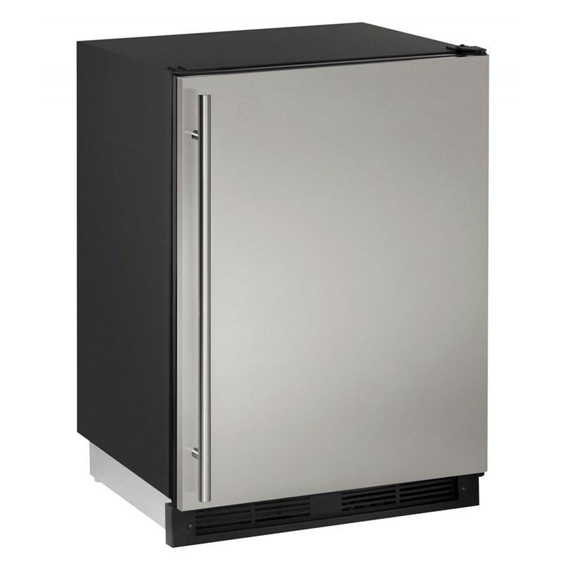 U-Line-UCO1224FS00B