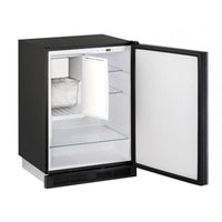 U-Line Compact U-CO1224FS-00B