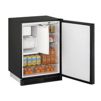 U-Line Compact U-CO1224FS-00B