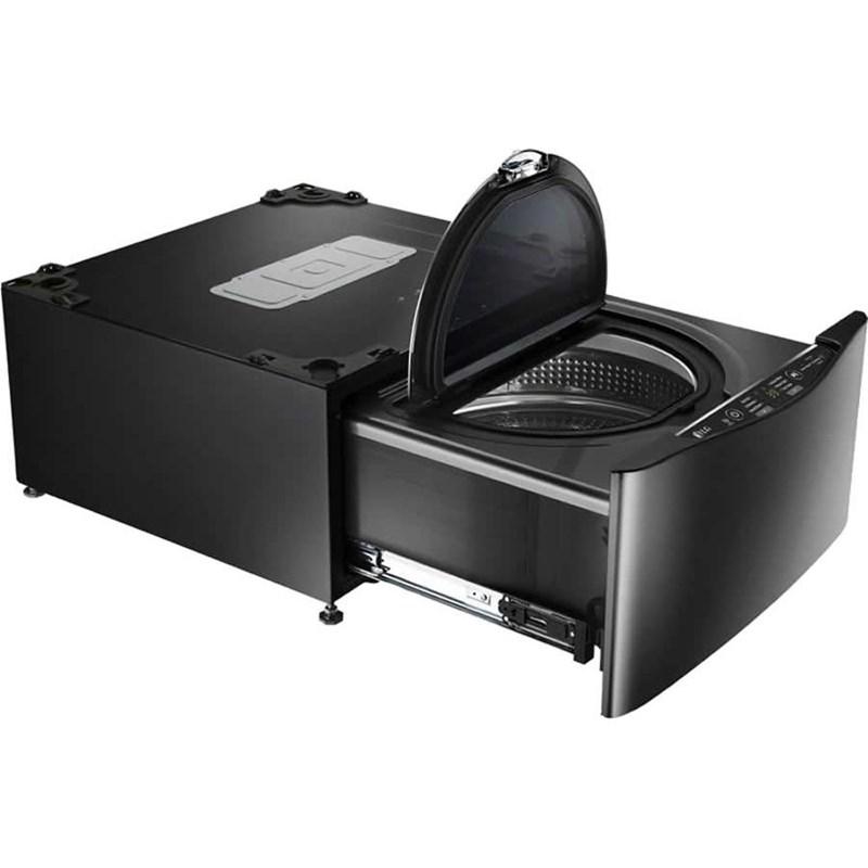 WD100CK