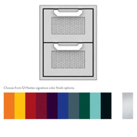 Hestan Storage Drawer(s) AGDR16-PP