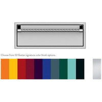 Hestan Storage Drawer(s) AGSR36