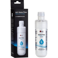 LG-Water Filter-LT1000P