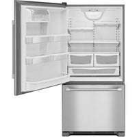 Maytag Bottom Freezer MBL1957FEZ