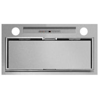 Fisher & Paykel-HP24ILTX1