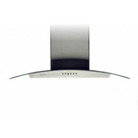 Cyclone-SCB50130
