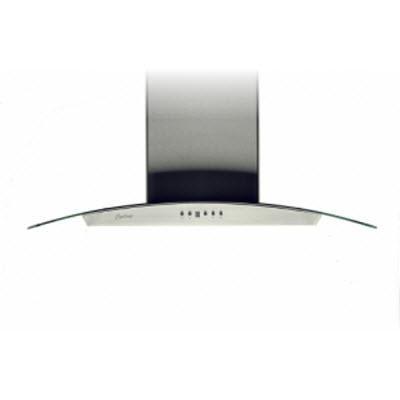 Cyclone-SCB50130