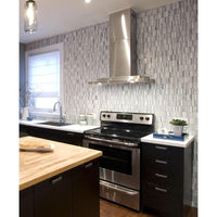 Cyclone Range Hoods SCB51330