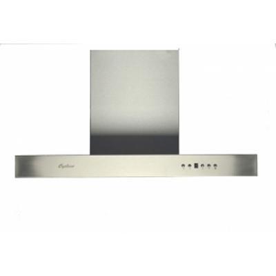 Cyclone-SCB51430