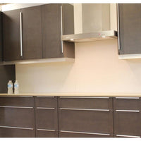 Cyclone Range Hoods SCB51430