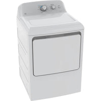 GE Gas GTD40GBMKWW