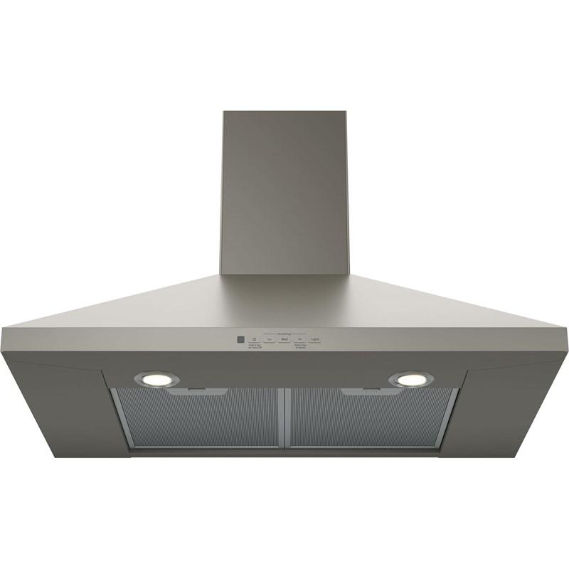 GE Range Hoods JVW5301EJESC Appliance Canada