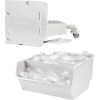 GE-IM5A