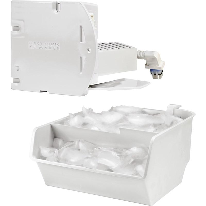 GE-IM5A