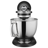 KitchenAid Stand KSM150PSBM