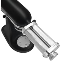KitchenAid Stand KSM150PSBM